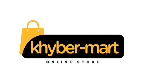 khybermart